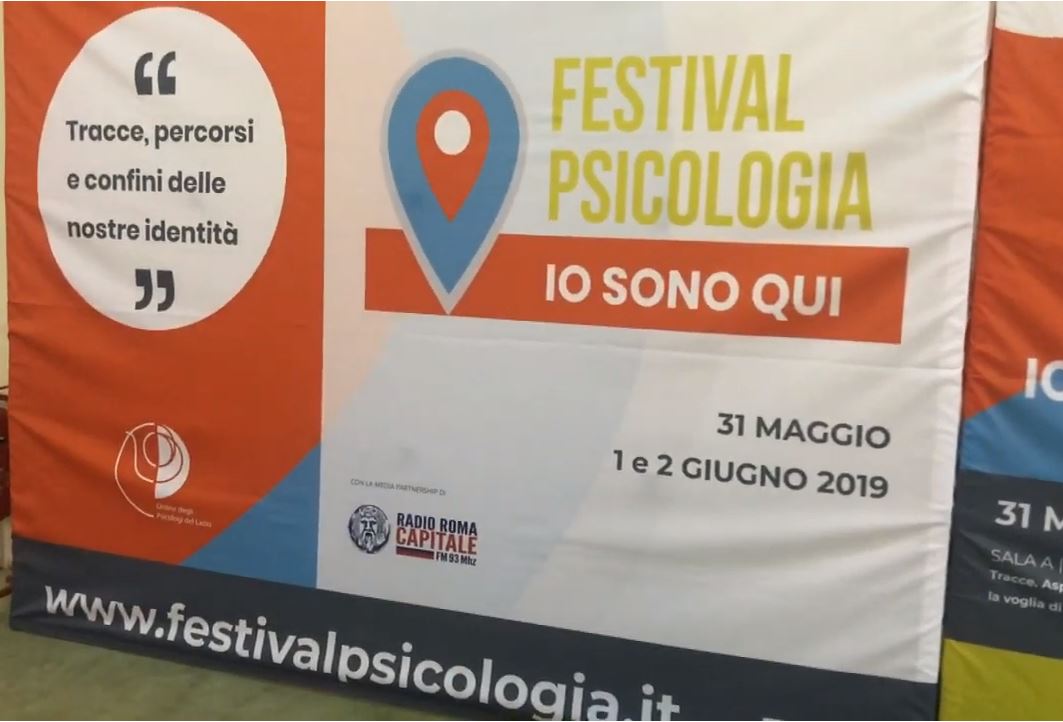 Psicologia della cronicità, Lastretti (psicoterapeuta): «Esiste una vita prima ed un’altra dopo la diagnosi»