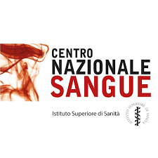 Donazione di sangue, nel 2018 torna a crescere il numero dei donatori. Al via nuovo portale del ministero della Salute