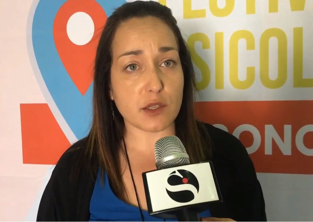 Le nuove identità sessuali, ecco cosa c’è oltre le dicotomie maschio-femmina e omosessuale-eterosessuale