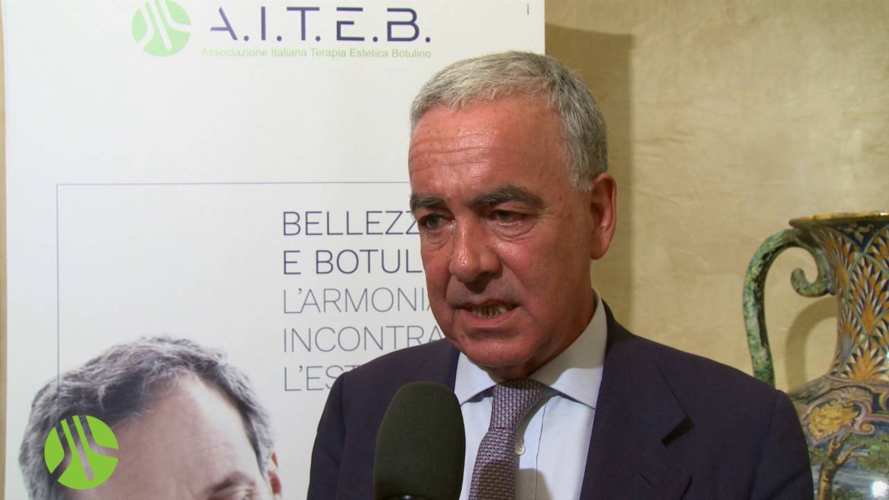 Medicina estetica, Aiteb: «Non basta una laurea per saper fare interventi. Serve accendere i riflettori sulla formazione»