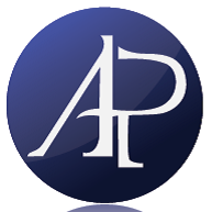 Dl Concorrenza, Corbello: «Follia cancellare qualifica di enti non commerciali a casse di assistenza»