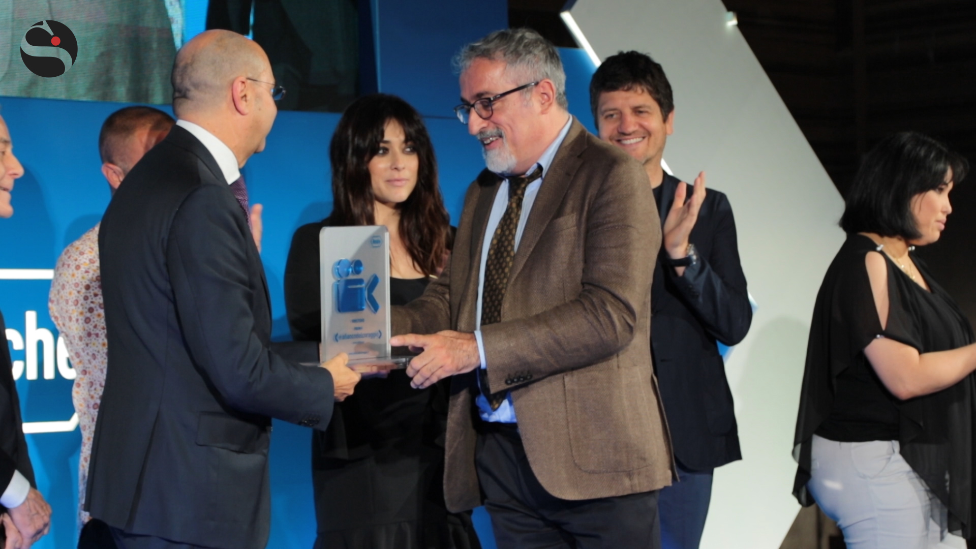 “A fianco del coraggio”, Roche premia le storie dei bambini affetti da emofilia