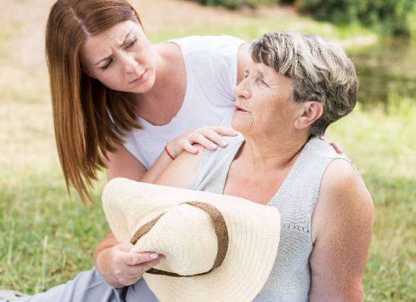 Le regole per un sistema di compensazione adeguato