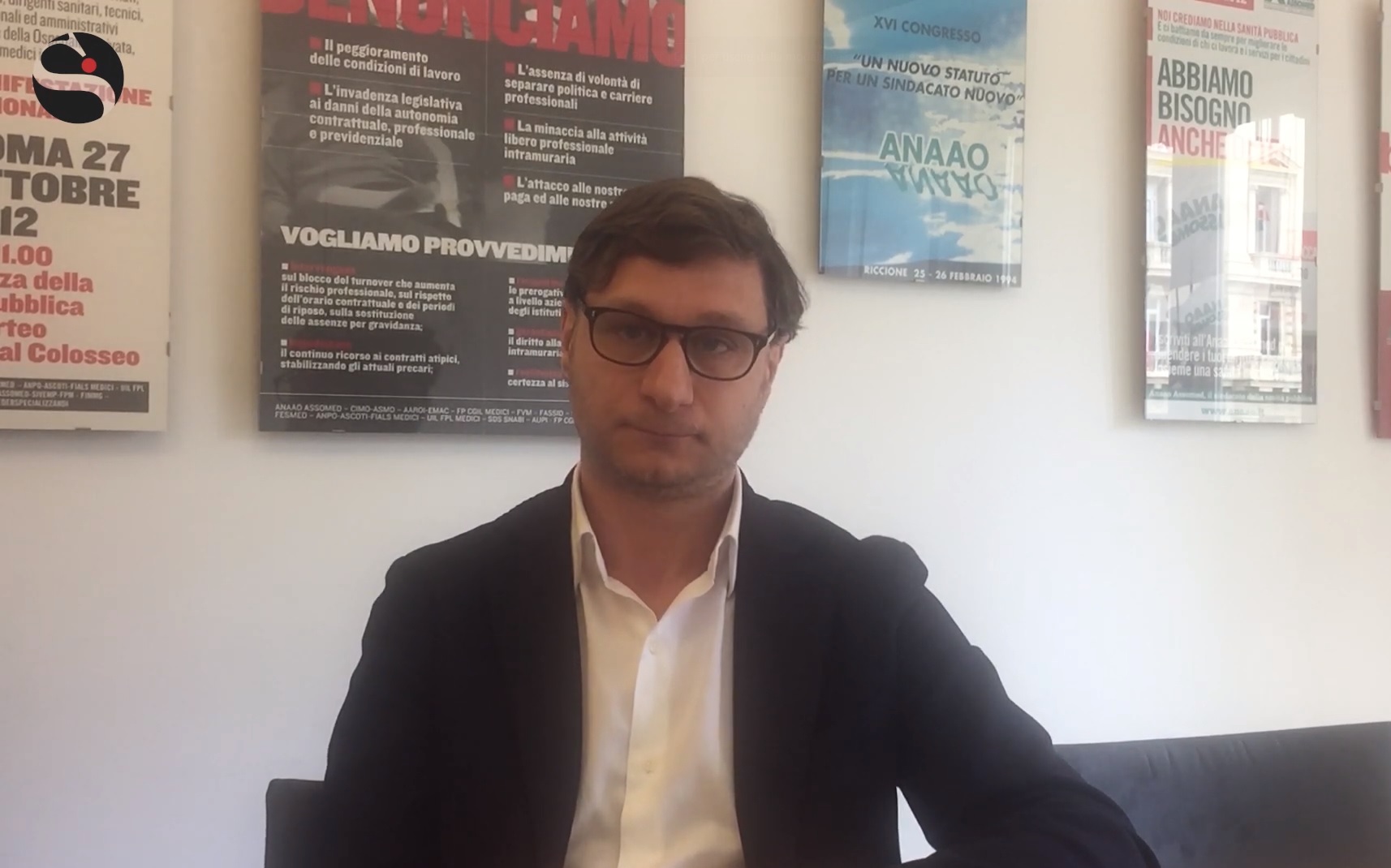 Regionalismo differenziato e definanziamento, se la sanità del Sud paga per tutti…