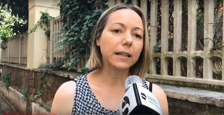 Liste di attesa, il bilancio di Cittadinanzattiva: «Ancora troppo lunghe, 10 mesi per una Tac. Speranza è il nuovo Piano nazionale»