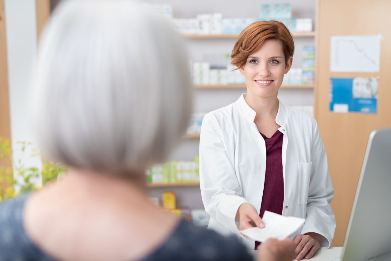 Scoprire diabete ignoto e prediabete in farmacia: i dati del “DiaDay 2018”