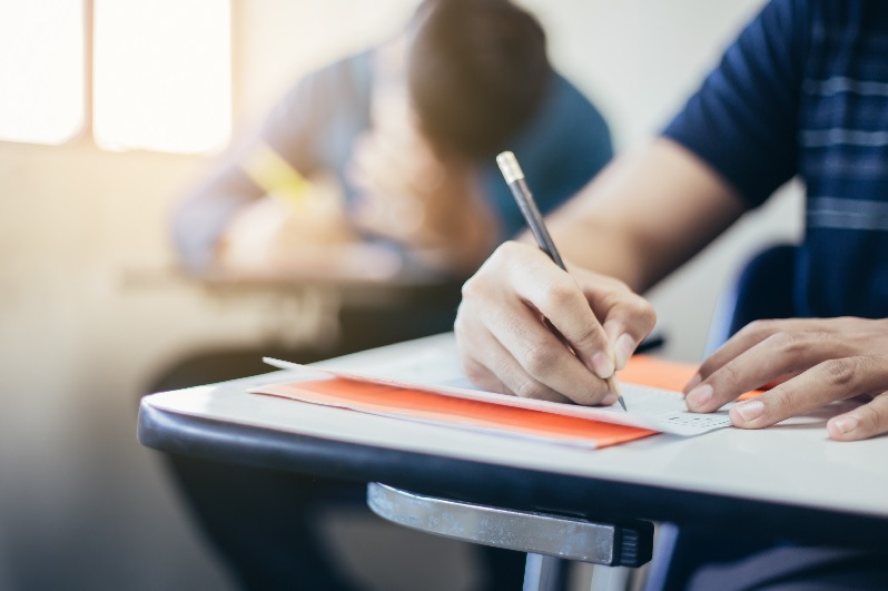 Rientro a scuola, c’è ancora l’obbligo della mascherina?