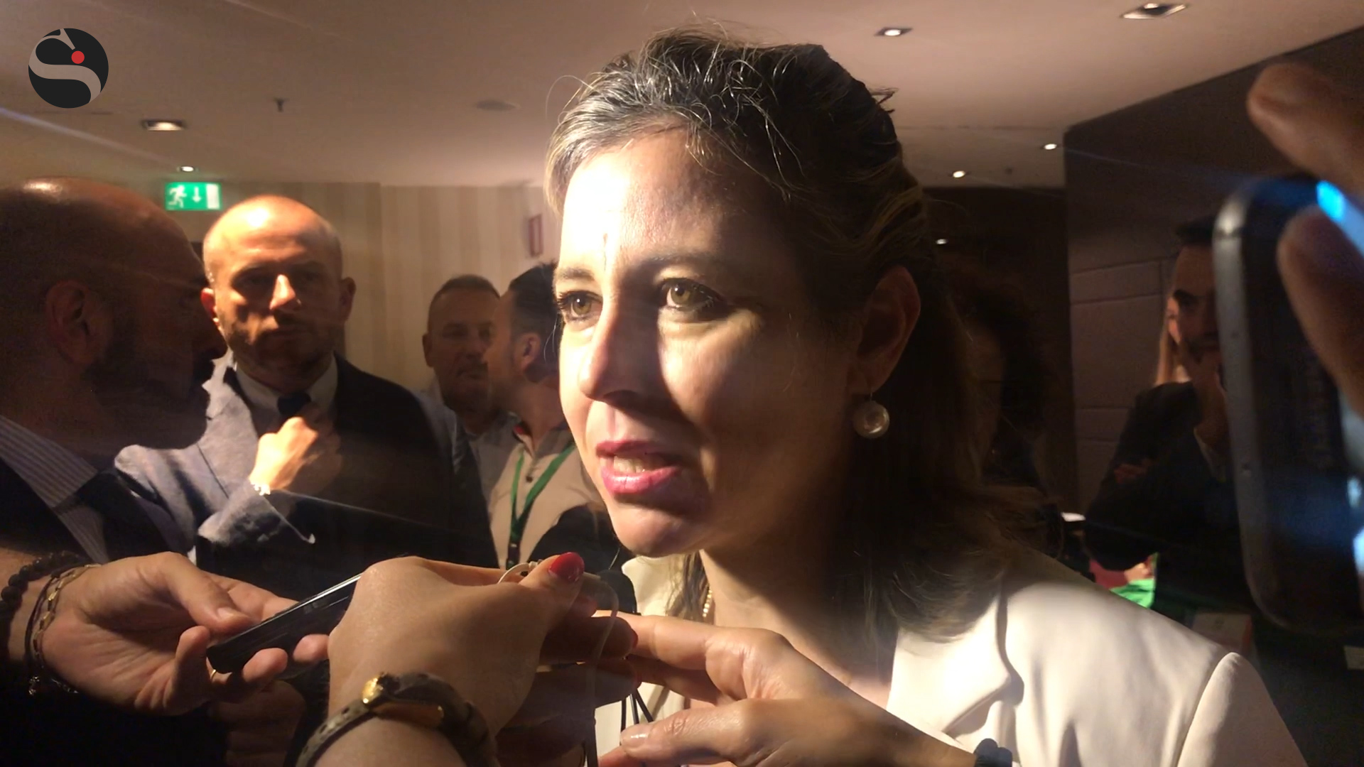 Patto per la salute, Grillo: «Non firmerò con quella clausola» e chiede incontro al Mef su finanziamenti SSN