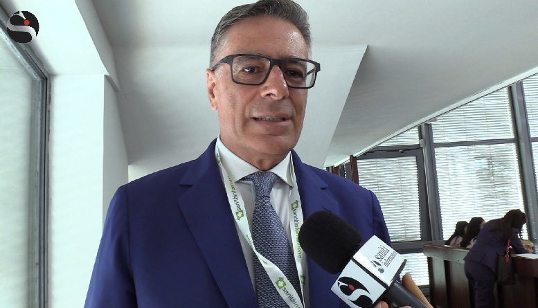 Responsabilità medica, Macrì (Medicina Legale) «Importante sia tutelare i pazienti che garantire maggiore tranquillità ai professionisti»