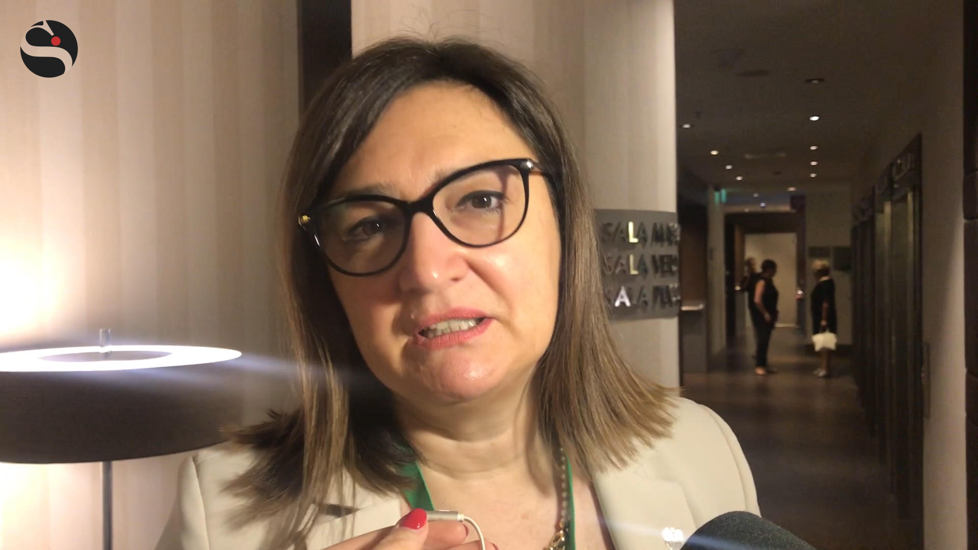 Governo, FNOPI lancia l’appello: «Chiudere velocemente il nuovo Patto per la Salute»