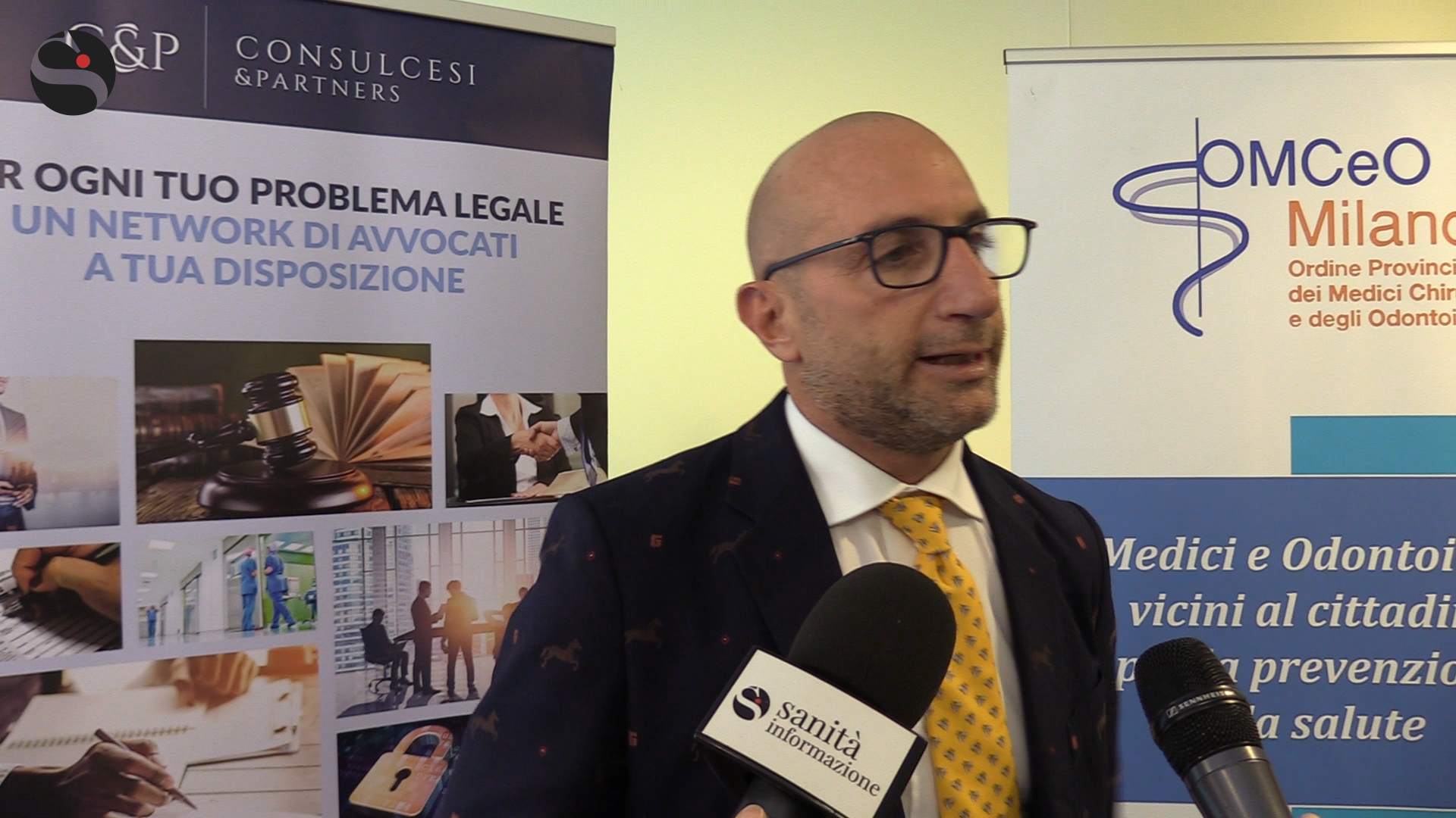 Test Medicina: oltre 45mila esclusi dalle graduatorie. Tortorella (Consulcesi): «Boom di ricorsi»