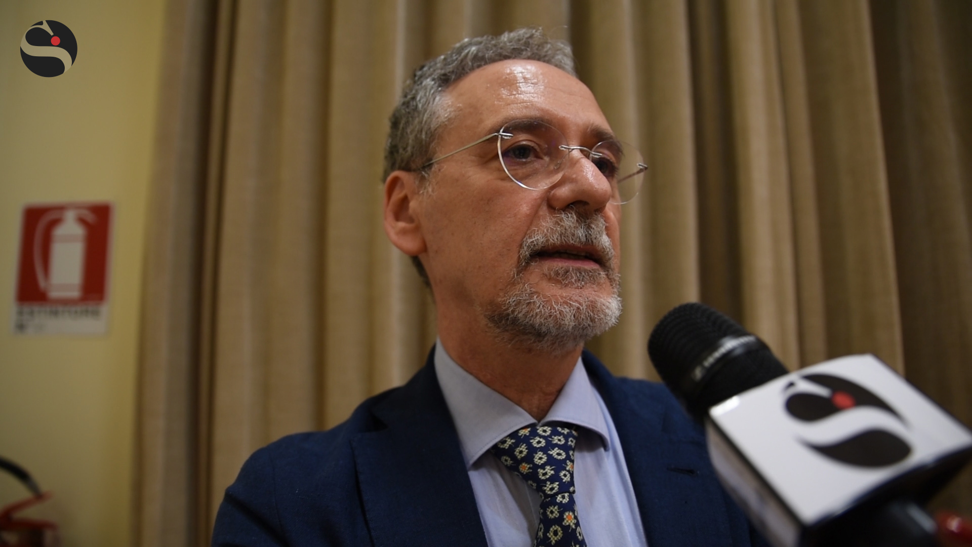 Formazione post-laurea, Minerva (Als): «Non è stata adeguatamente programmata, servono 2090 borse in più»