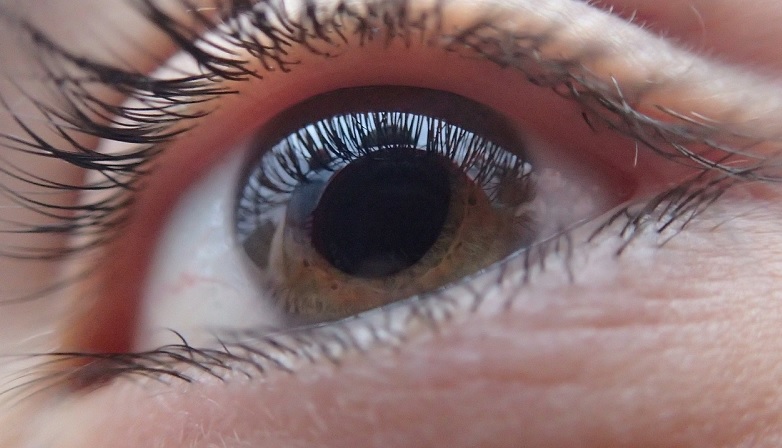 Occhio secco tra le principali cause di visita oculistica: colpisce oltre 300 milioni di persone in tutto il mondo