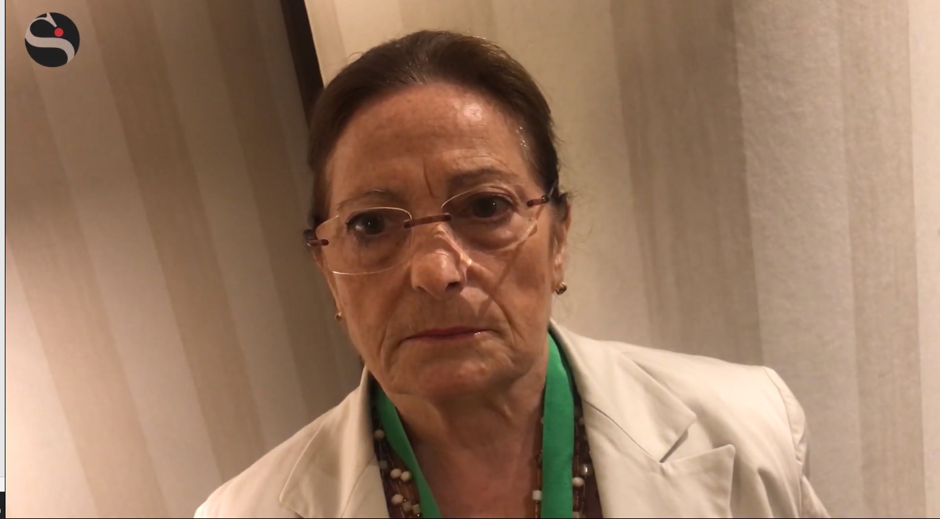 Ostetrica condannata per omicidio colposo, Vicario (FNOPO): «Dobbiamo imparare a difenderci da sole»