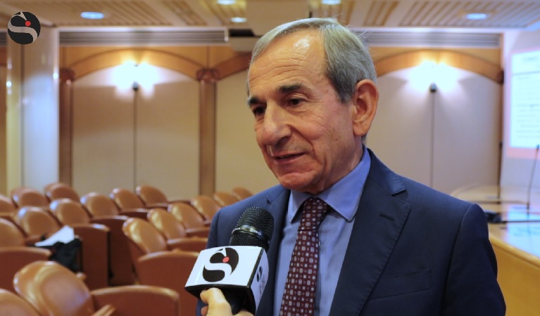 Pensioni, Pagano (Enpam): «Giovani rischiano “bomba previdenziale”. Valutare fondi complementari»