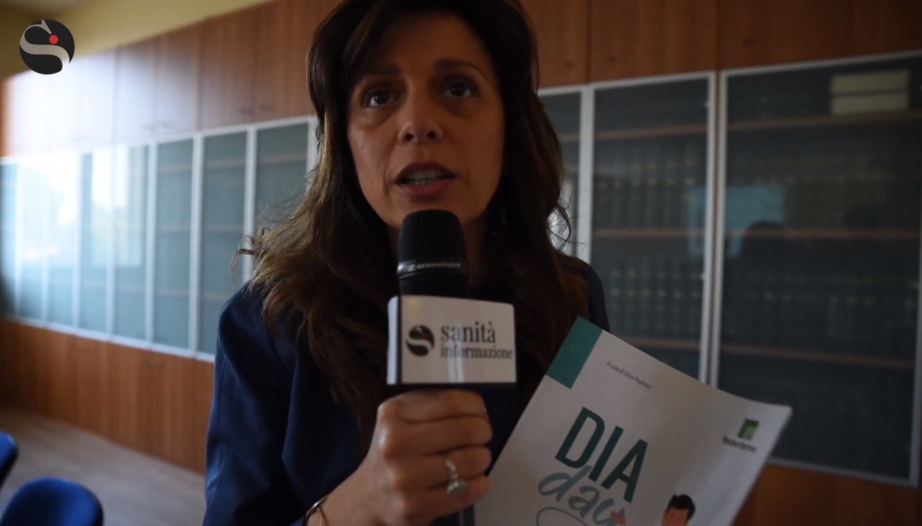 DiaDay 2018: nella seconda edizione scoperti quasi 5.000 diabetici che non sapevano di esserlo