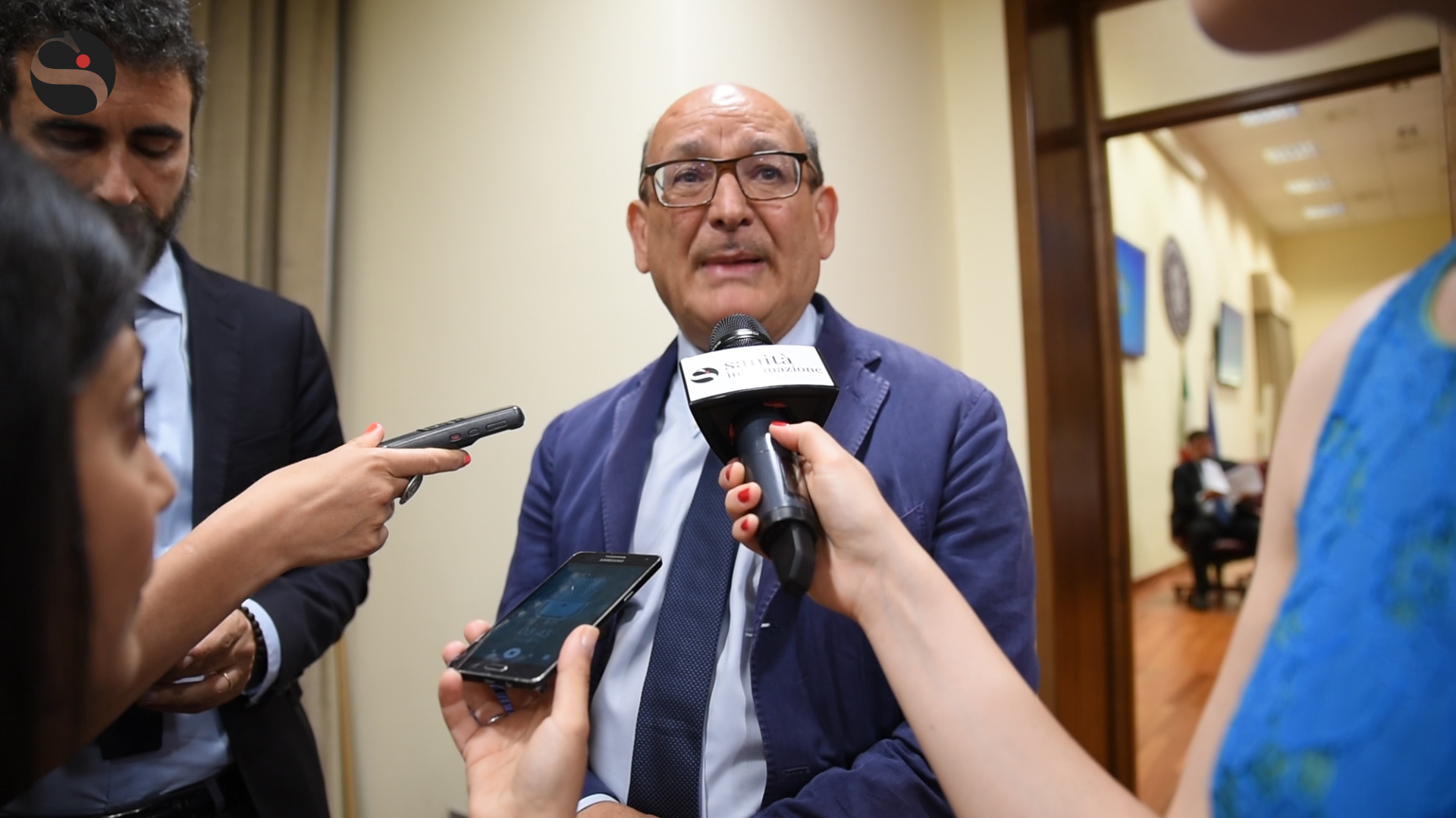 Reperibilità notturna, Palermo (Anaao): «Se succede un “fattaccio” gli avvocati controllano se il medico ha riposato almeno 11 ore»