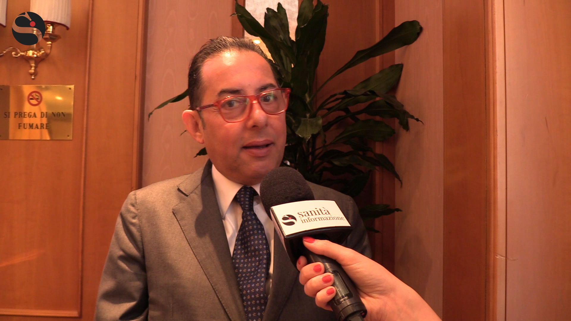 Covid-19, Pittella (Pd): «Estendere copertura Inail a 60mila camici banchi. Obiettivo ‘agganciare’ norma al Dl Rilancio»
