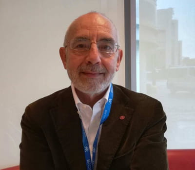 Malattie rare, il 28 giugno è la giornata mondiale dedicata alla Fenilchetonuria