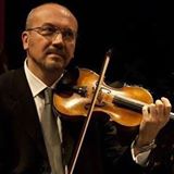 Bari, il medico e docente di violino Corrado Roselli eletto Direttore del Conservatorio “Niccolò Piccinni”