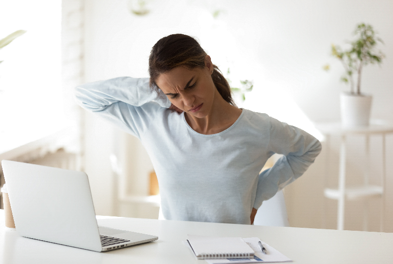 Il 60% degli italiani non pratica attività fisica regolare. Parte la campagna di ONDA contro la sedentarietà