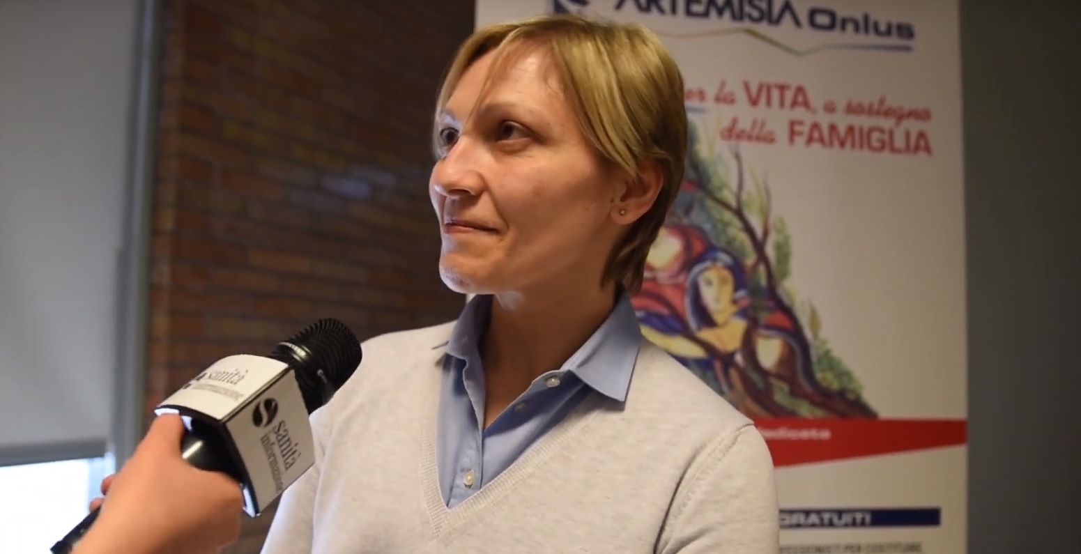 Staminali, passi in avanti con la terapia genica. Scaramuzza: «Sono il futuro»