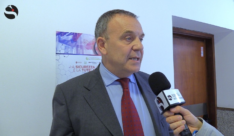 Droghe, preoccupano le nuove sostanze. Testi (medico legale): «Alle classiche si sono aggiunte oppiodi sintetici e derivati dell’anfetamina»