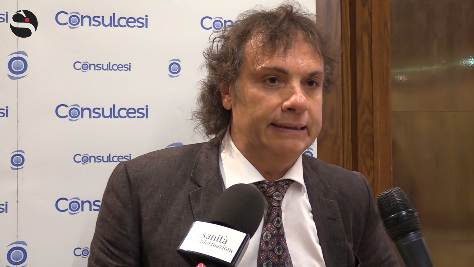 Al via la Commissione ECM, Tortorella: «Giusto premiare chi si forma. Puntiamo sui corsi a distanza»