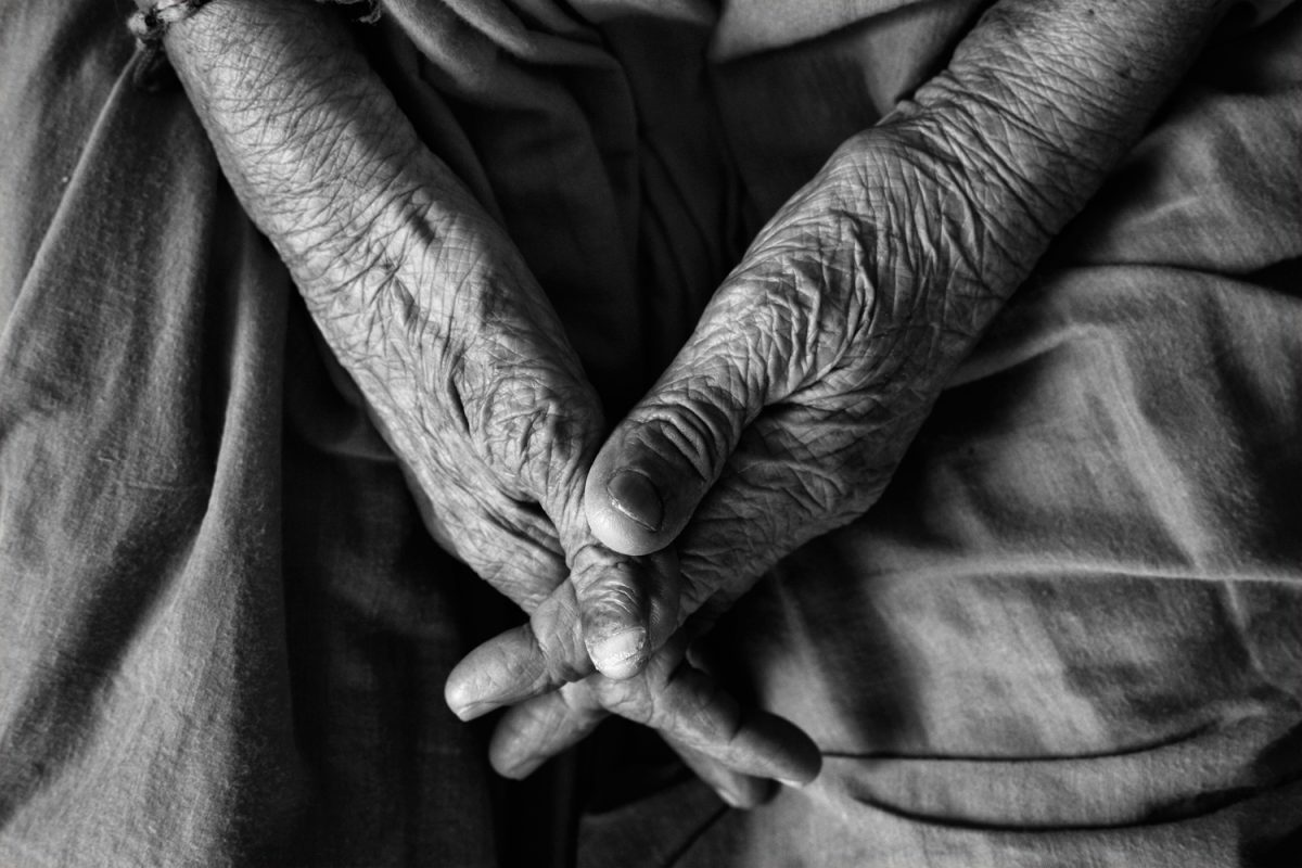 “Non è mai troppo presto, non è mai troppo tardi”. Oggi è la Giornata mondiale dell’Alzheimer