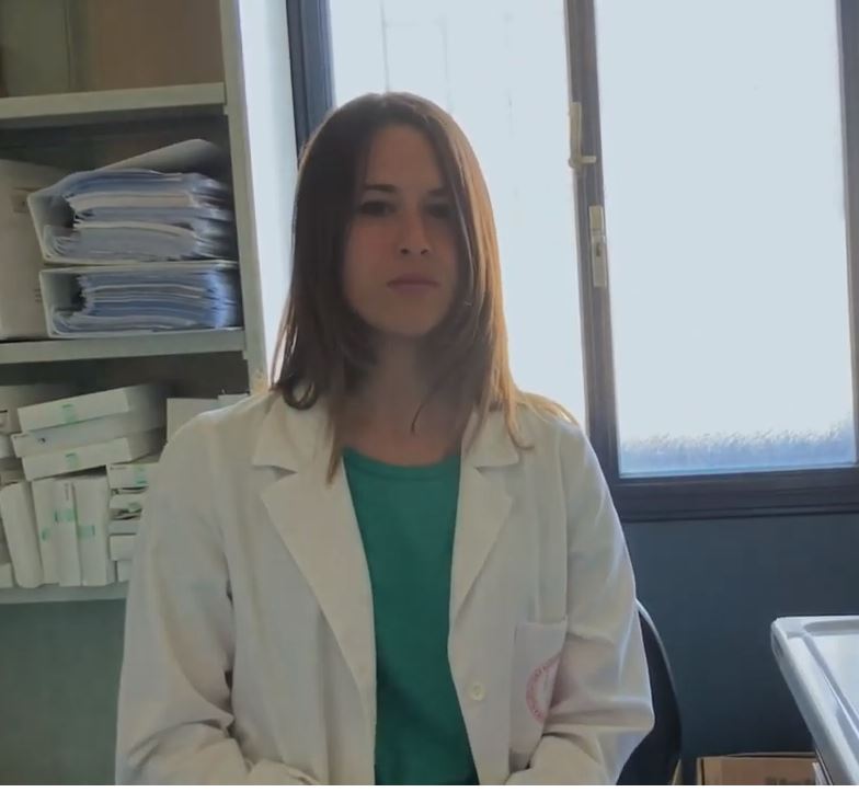 Aggressioni alle donne medico, Amicone (SIGM): «Serve formazione specifica del personale sanitario»