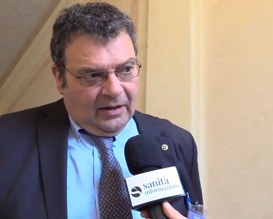 Chiudere le Usca? Bartoletti (Fimmg): «Prematuro e azzardato parlarne ora»