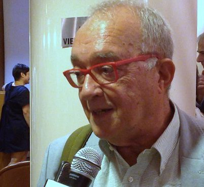 Contratto medici, Bibbolino (Fassid): «Con carriere professionali premiate esperienze specifiche»