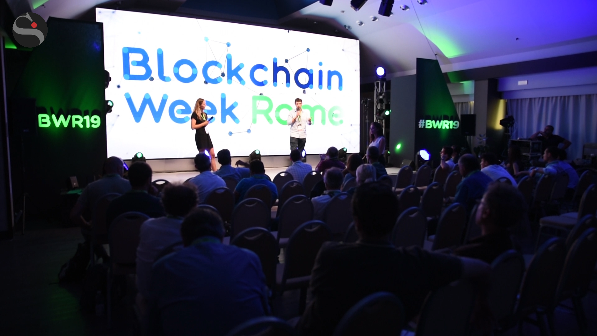 Blockchain, Pacini (Consulcesi TECH): «Al via con Link Campus University il primo master MBA per le applicazioni nella sanità»