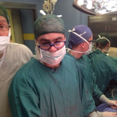 Chirurgia, troppi oneri e pochi onori: è “crisi di vocazione” tra boom di denunce e rischio aggressioni