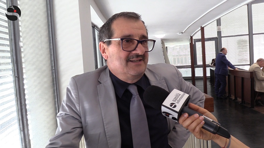 Rischio professionale, Cingolani (Medicina Legale): «Comunicare correttamente l’errore medico al paziente riduce contenziosi»