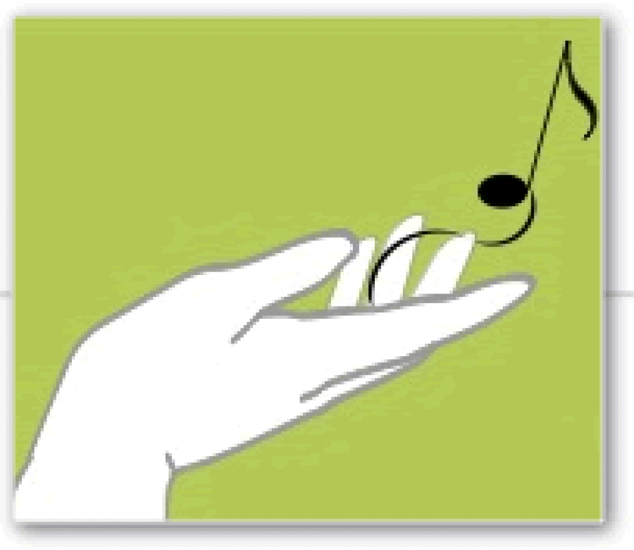 La musica che migliora il sonno dei bambini disabili e riduce lo stress dei genitori