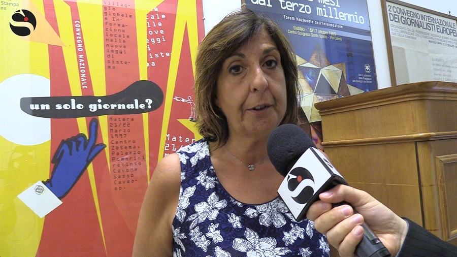 Emergenza-urgenza, quella specialità che tutti evitano. Fera (Simeu e Cisl): «Riconoscere il disagio lavorativo nel contratto»