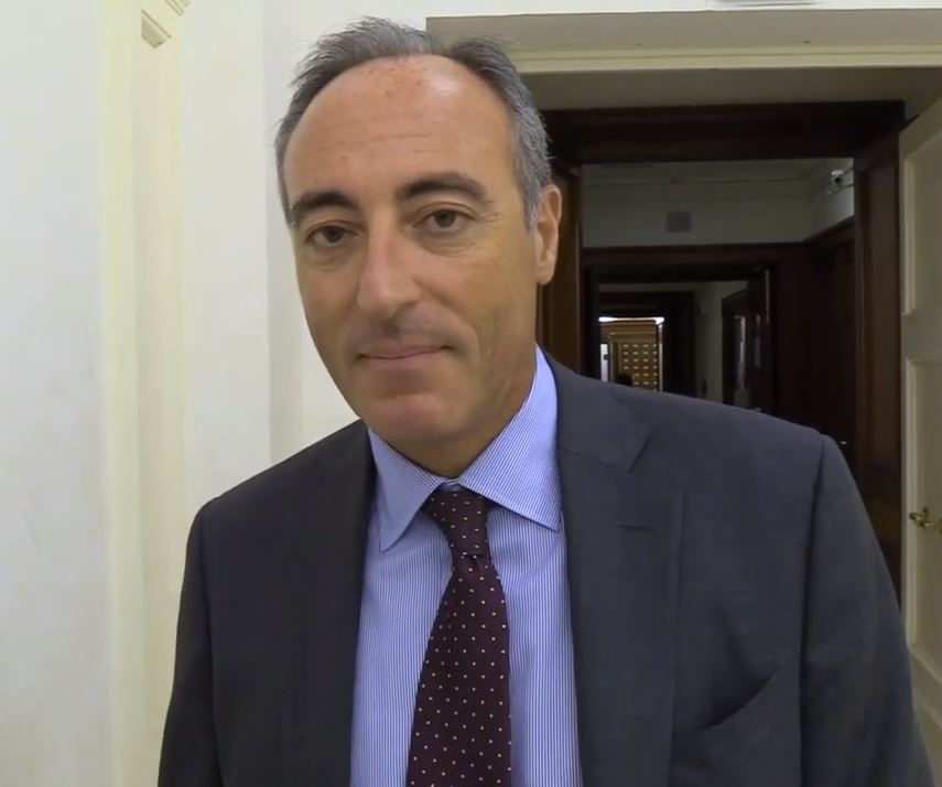 Farmaci generici, Gallera (Ass. Welfare Lombardia): «Ampliare numero persone che ne fanno uso»