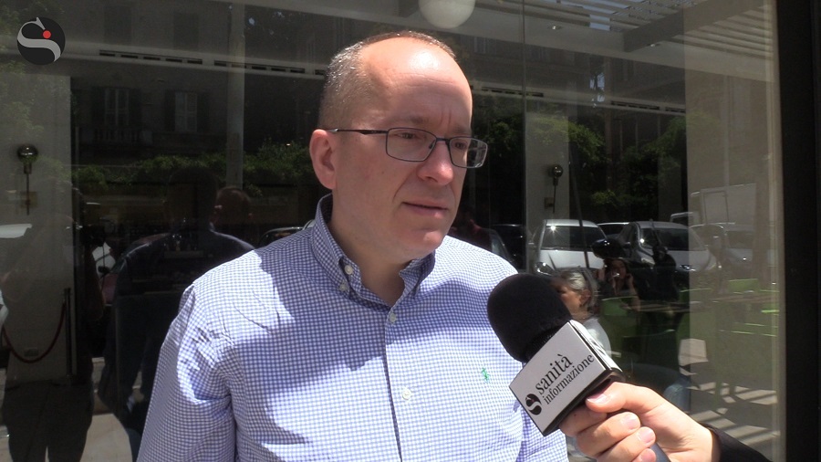 Patto per la Salute, Gaudioso (Cittadinanzattiva): «Servono risorse certe con risultati misurati». Sulla formazione: «Coinvolgere i pazienti»