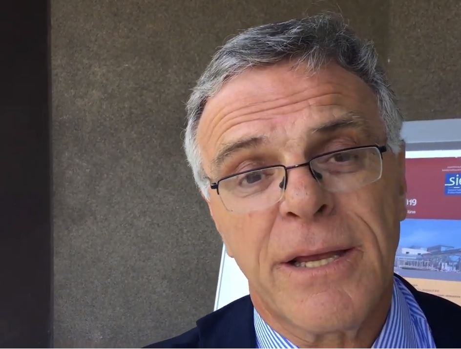 Acromegalia, la speranza arriva da una molecola che blocca l’ormone della crescita