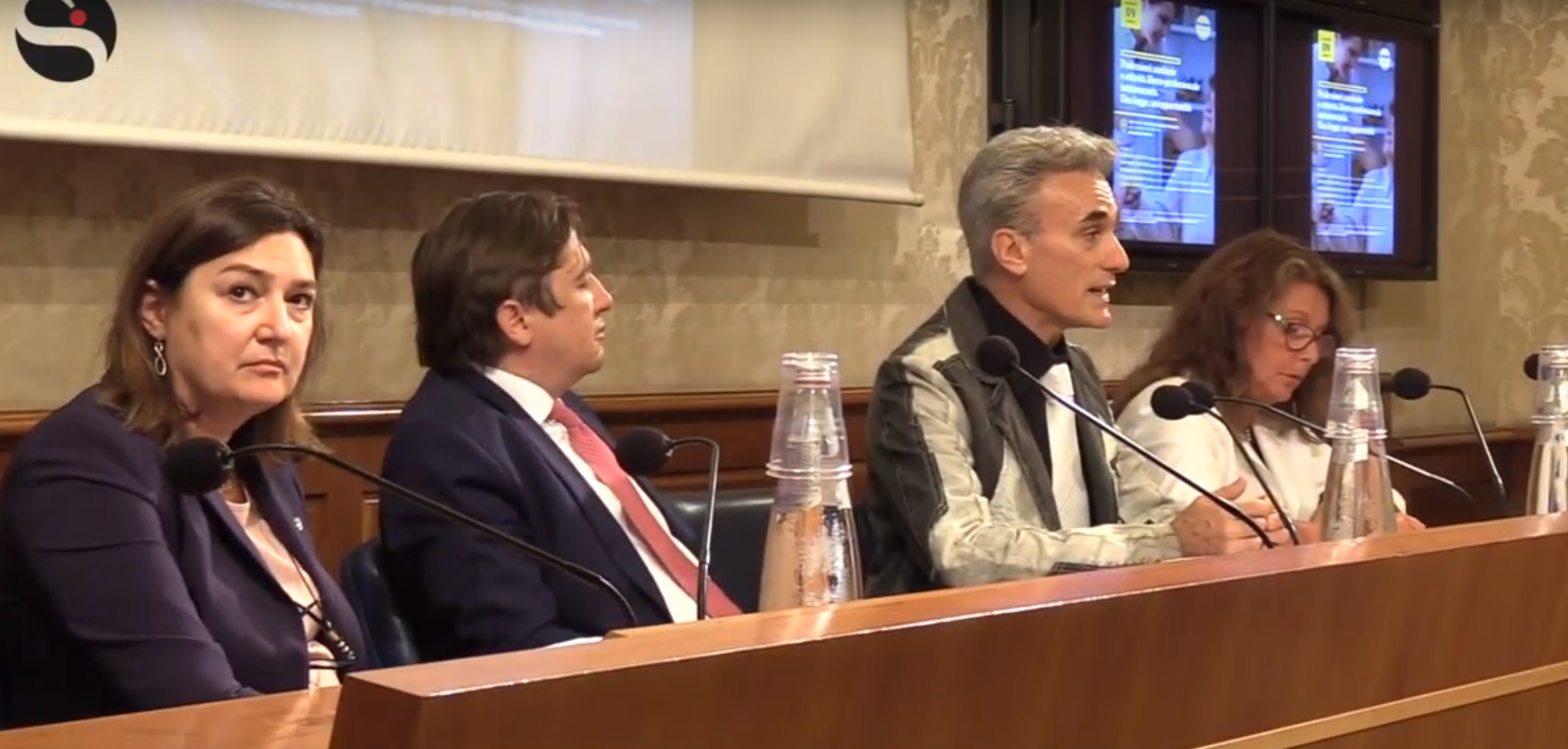 Intramoenia professioni sanitarie, Sileri (Commissione Sanità) presenta Ddl. Il plauso di FNOPI e Nursing Up