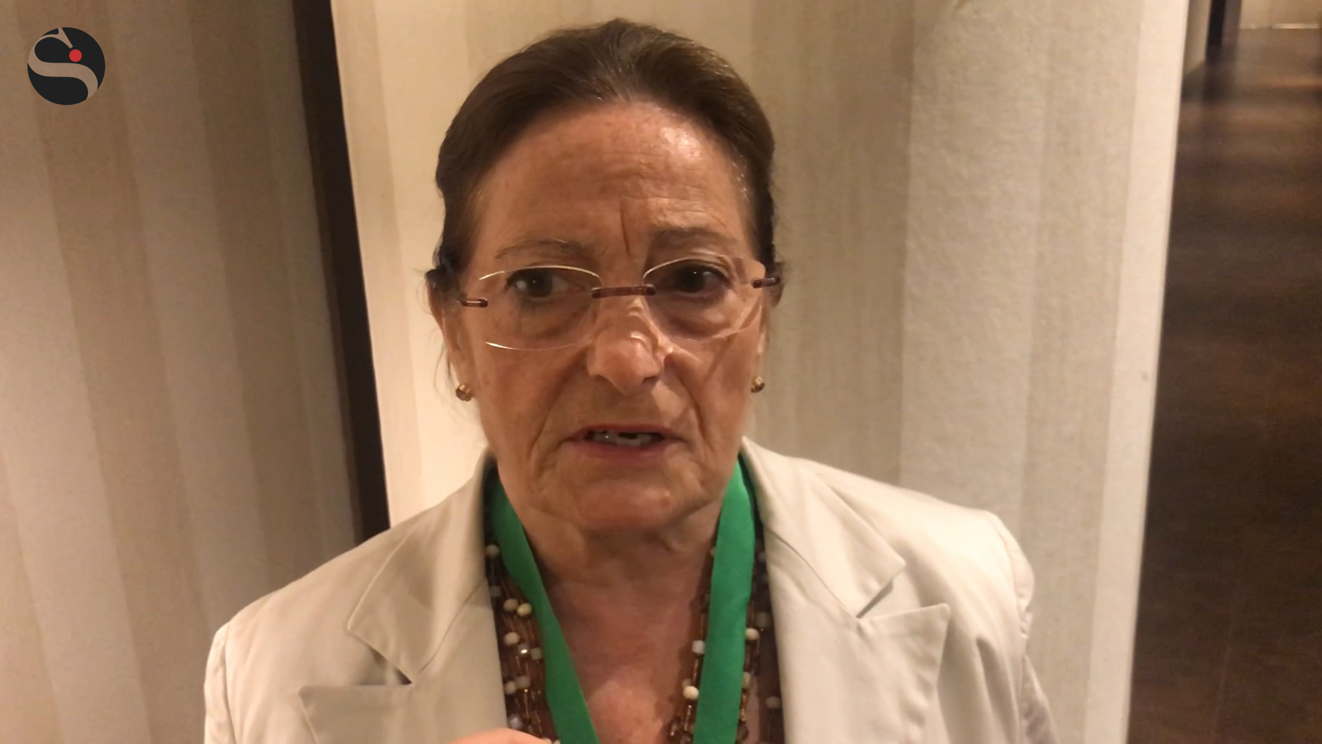 Formazione ECM, Vicario (FNOPO): «L’aggiornamento per noi è un punto vitale»