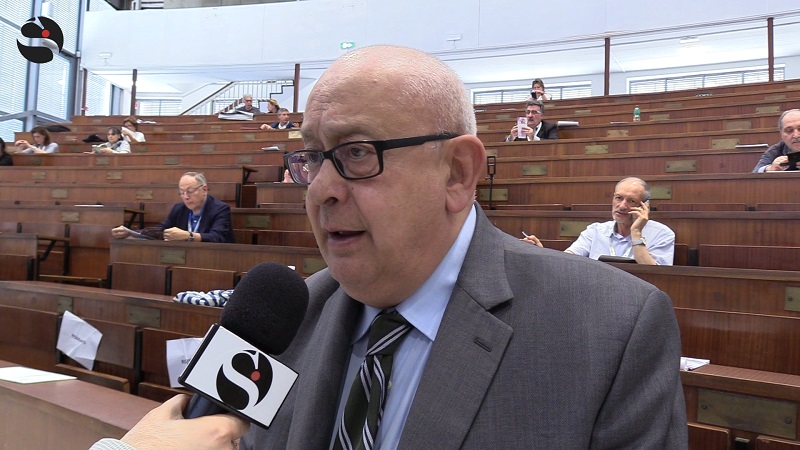 Contenziosi in chirurgia, Petrella (SIC): «Campagne sui media che invitano a denunciare offendono nostra onorabilità»