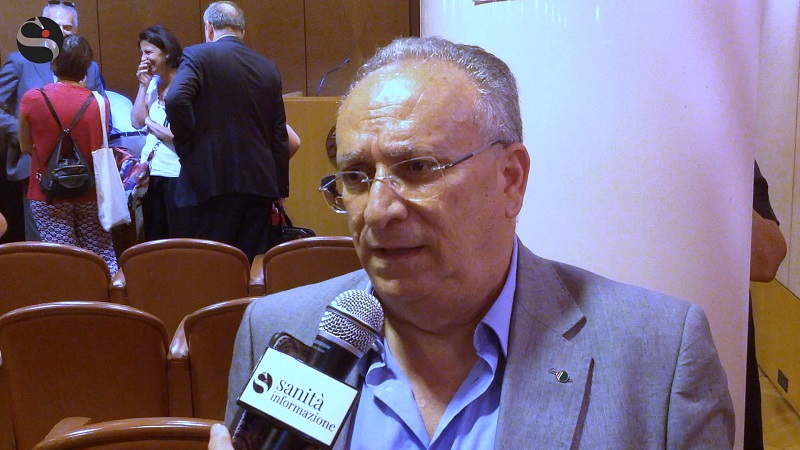 Contratto medici, Papotto (Cisl Medici): «Maggior parte risorse sul disagio per evitare fuga da SSN»