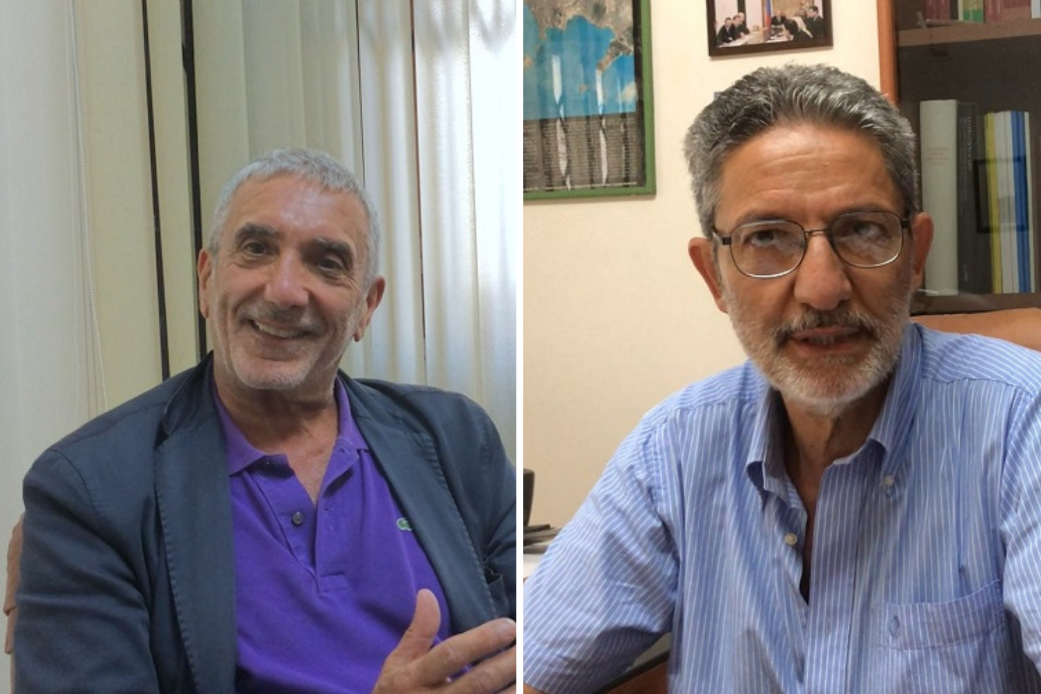 Specialisti ambulatoriali, la Campania è senza Accordo Integrativo Regionale. Peperoni (Sumai): «Campani hanno poche strutture di riferimento»