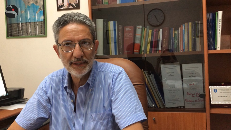 Specialisti ambulatoriali, la Campania è senza Accordo Integrativo Regionale. Peperoni (Sumai): «Campani hanno poche strutture di riferimento»