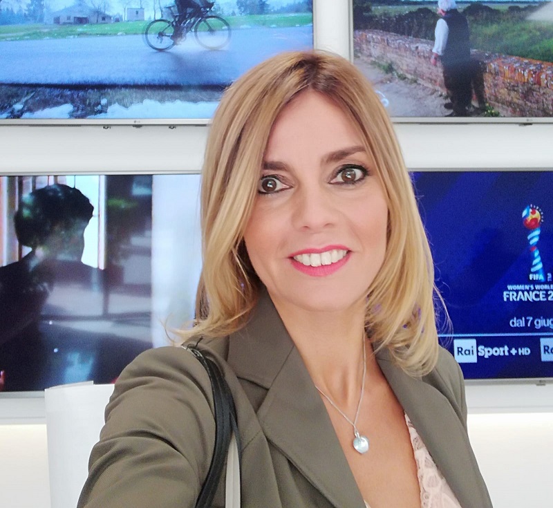 Errore in sala parto, a Roma risarcimento record. Perciballi (avvocato): «Professionisti possono sbagliare, tavolo di conciliazione unica strada»