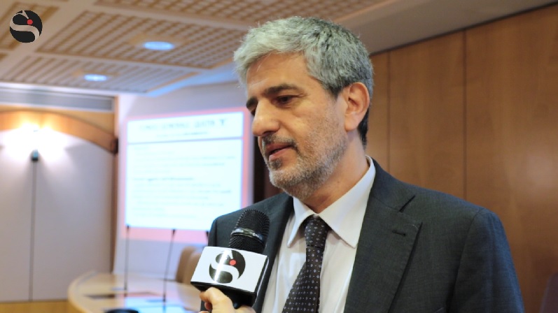 ACN medicina fiscale, Petrone (Segretario settore Inps-Fimmg): «Puntiamo alla fidelizzazione del medico con l’Inps»