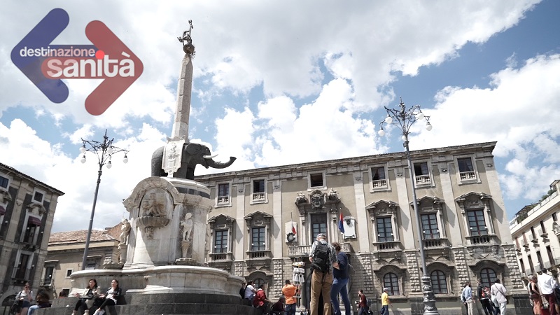 #DestinazioneSanità in Sicilia. Tra immobilismo e mobilità, stabilizzazioni e precarietà, eccellenze e stanchezza