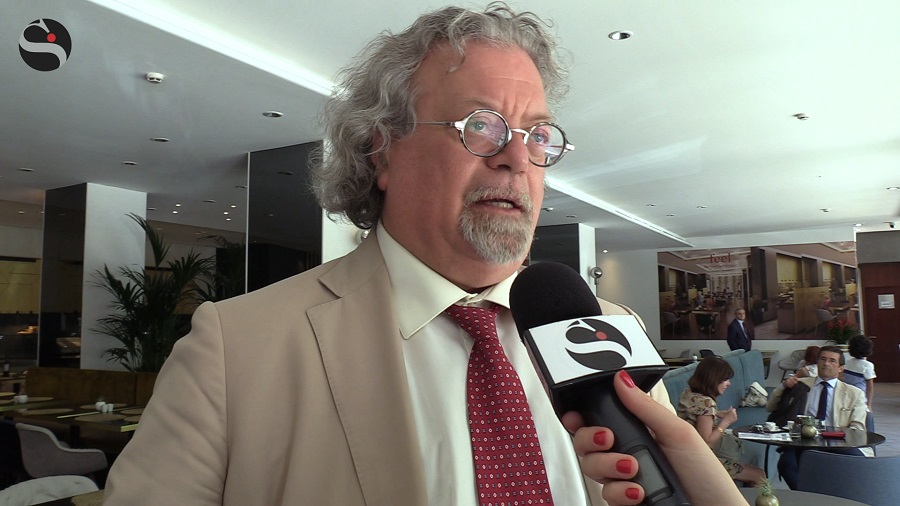 Medicina generale, Scotti (FIMMG): «Bene preintesa ACN, ora in finanziaria trovare fondi per i modelli organizzativi»